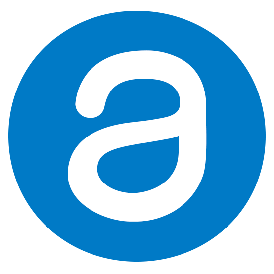AppFolio