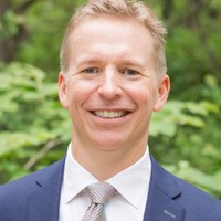 Property Management Expert